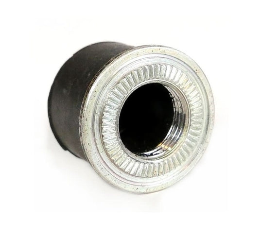 Amortizor drujba Dolmar 109, 110, 111, 115 / Makita DCS 430, DCS 520, DCS 4300