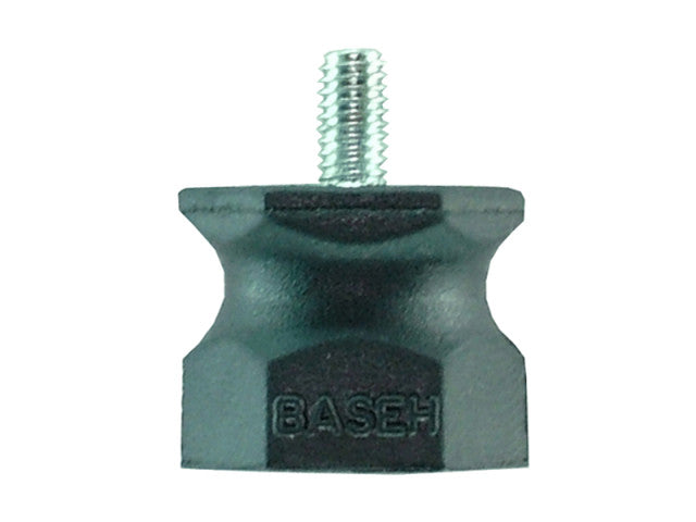 Amortizor drujba Dolmar 116, 120, Ps6000, Ps6800 pentru drujba