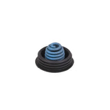 Amortizor Dolmar PS6400/7300/7900, Makita DCS
