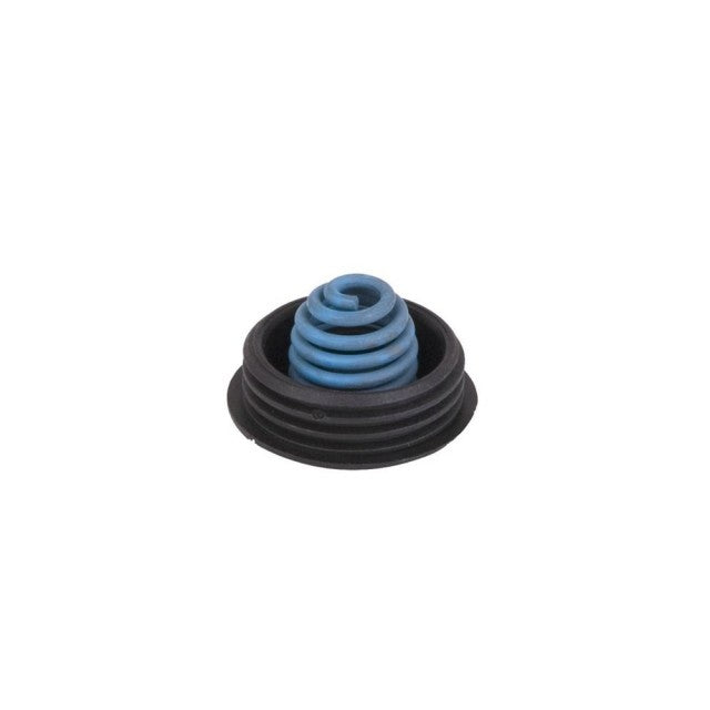 Amortizor Dolmar PS6400/7300/7900, Makita DCS
