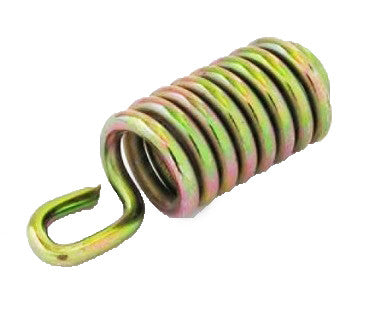 Amortizor drujba Efco 138, 141, 142, 146, 151 / OleoMac 938, 941, 942, 946, 951