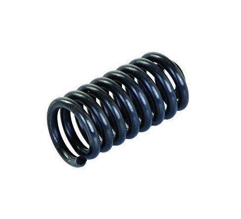 Amortizor drujba Efco 147, 152   Oleo Mac 947, 952