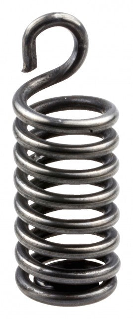 Amortizor drujba Husqvarna 235, 236, 240 (maner inferior)