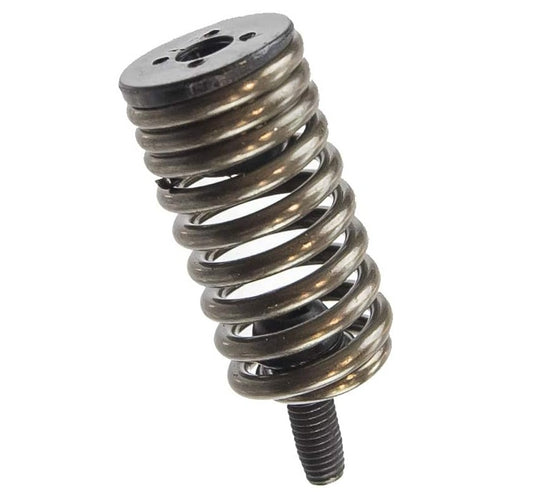 Amortizor drujba Husqvarna 235, 236, 240 (maner)