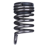 Amortizor pentru drujba Husqvarna 235, 236, 240 (motor)