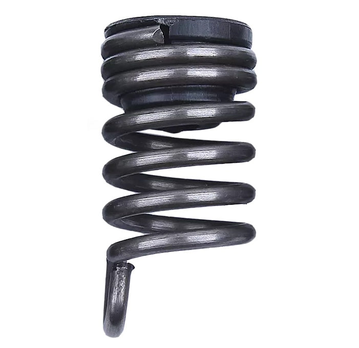 Amortizor pentru drujba Husqvarna 235, 236, 240 (motor)