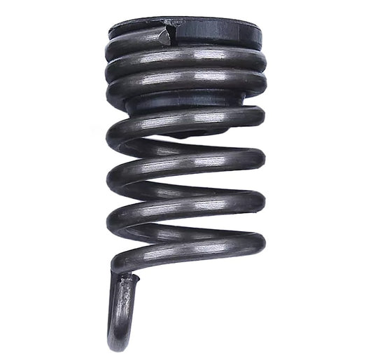 Amortizor drujba Husqvarna 235, 236, 240 (motor)