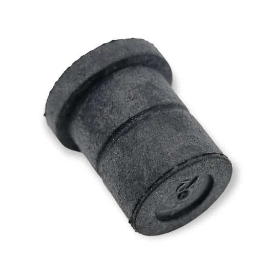 Amortizor pentru drujba Husqvarna 340, 345, 350, 357, 359, 435, 440, 445, 450, 455, 460, 135, 140 (cauciuc) 340 / 345 / 350 / 357 / 359 / 435 / 440 / 445 / 450 / 455 / 460 / 135 / 140