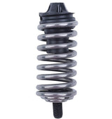 Amortizor Maner Husqvarna 340-359/435/440/445/450