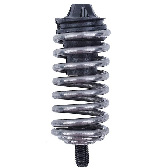 Amortizor drujba Husqvarna 340, 345, 350, 357, 359, 435, 440, 445, 450 (maner)