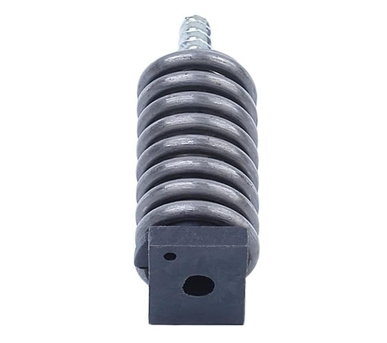 Amortizor drujba Husqvarna 340, 345, 350, 357, 359, 435, 440, 445, 450 (motor)