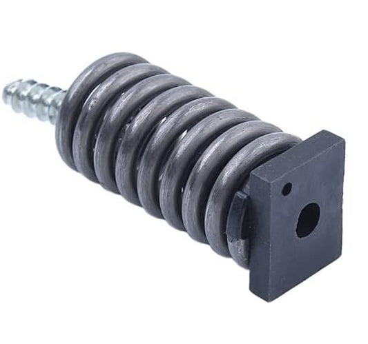 Amortizor drujba Husqvarna 340, 345, 350, 357, 359, 435, 440, 445, 450 (motor)