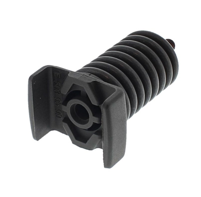 Amortizor pentru drujba Husqvarna 357, 359 (maner) 357 / 359