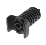 Amortizor pentru drujba Husqvarna 357, 359 (maner) 357/359