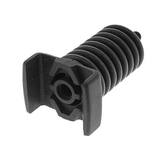 Amortizor pentru drujba Husqvarna 357, 359 (maner) 357 / 359