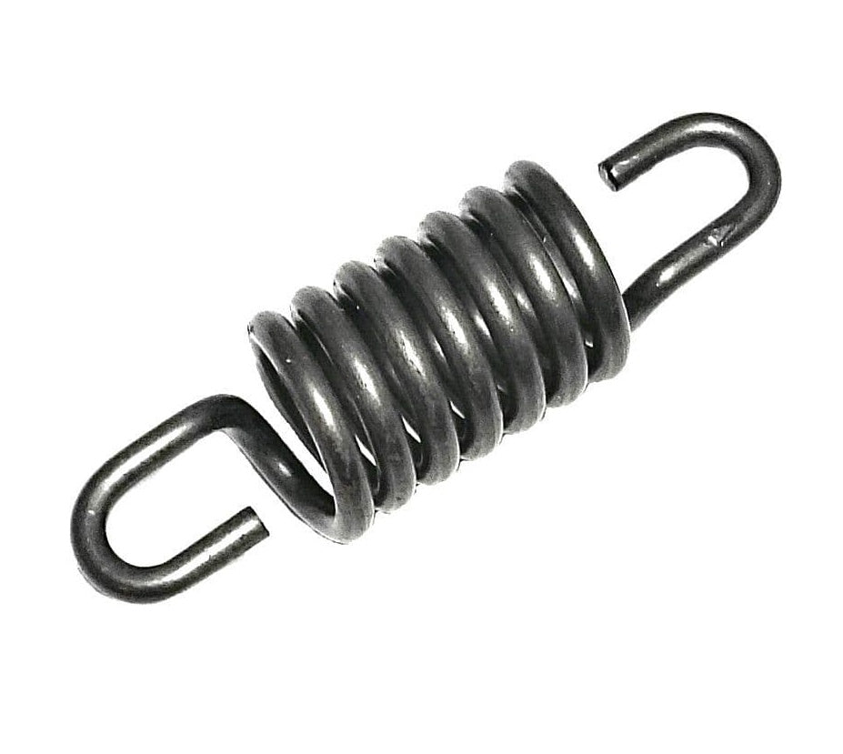 Amortizor pentru drujba Husqvarna 36, 40, 45 (maner) 36 / 40 / 45