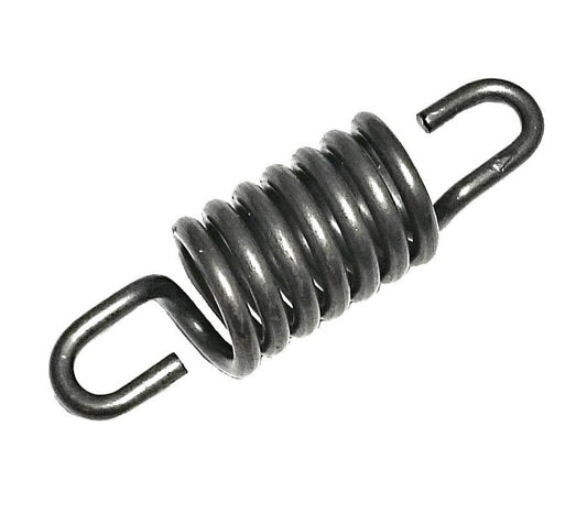 Amortizor drujba Husqvarna 36, 40, 45 (maner)