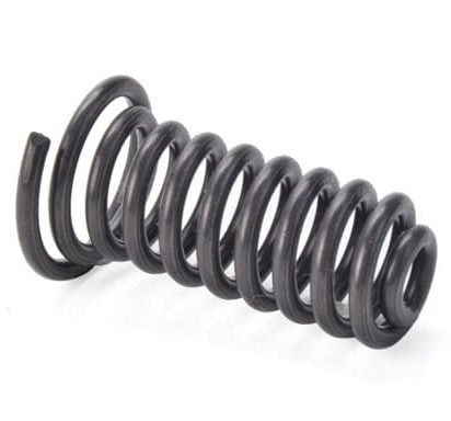 Amortizor pentru drujba Husqvarna 36, 40, 45 (motor) 36 / 40 / 45