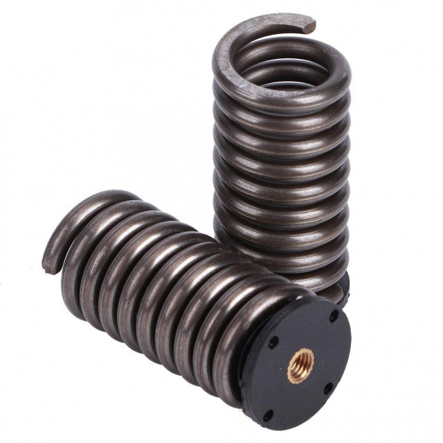 Amortizor drujba Husqvarna 362, 365, 371, 372 (motor)
