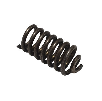 Amortizor drujba Husqvarna 394, 395 - maner pentru drujba