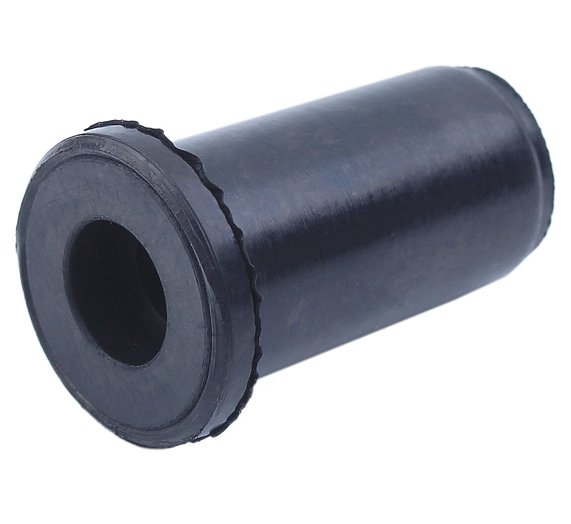 Amortizor drujba Husqvarna 50, 51, 55 / buc