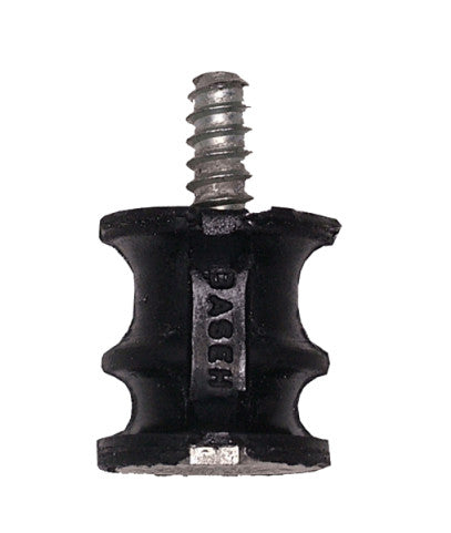 Amortizor drujba Husqvarna 61, 268 (mic) pentru drujba