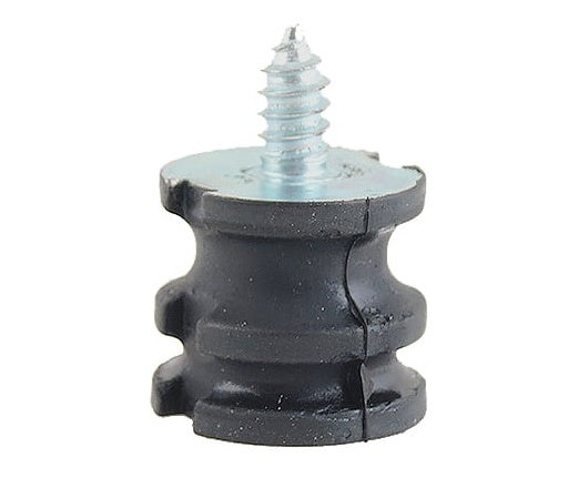 Amortizor drujba Husqvarna 61, 66, 262, 268, 272 (model mare)