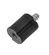 Amortizor antivibratii Husqvarna 61 66 266 model 2