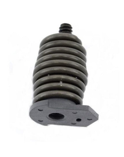 Amortizor pentru drujba lateral Husqvarna 555, 560XP, 562XP Taiwan
