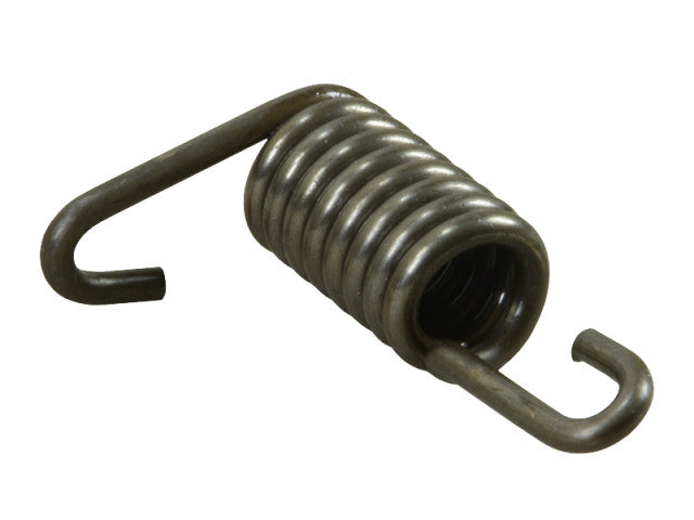 Amortizor drujba McCulloch Promac 36, 38, 40, 46, TITAN 46 pentru drujba