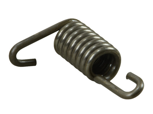 Amortizor drujba McCulloch Promac 36, 38, 40, 46, TITAN 46 pentru drujba