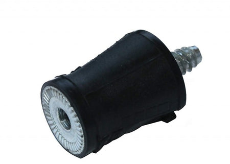 Amortizor drujba OleoMac 956, 962
