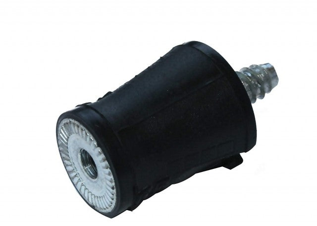 Amortizor drujba OleoMac 956, 962