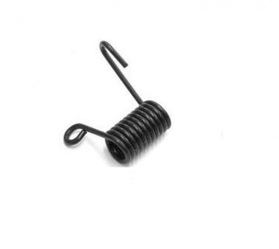 Amortizor pentru drujba Partner P340S, P350S, P360S, Talon AC3110A6 (maner)