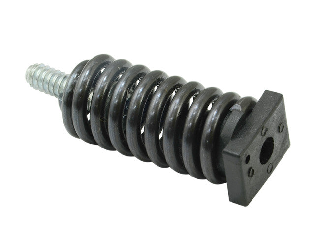 Amortizor fata drujba Husqvarna 565, 572XP pentru drujba