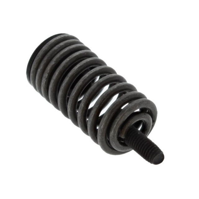 Amortizor maner drujba Husqvarna 235 / 236 / 240 (Hemogum) pentru drujba