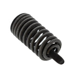 Amortizor maner drujba Husqvarna 235 / 236 / 240 (Hemogum) pentru drujba