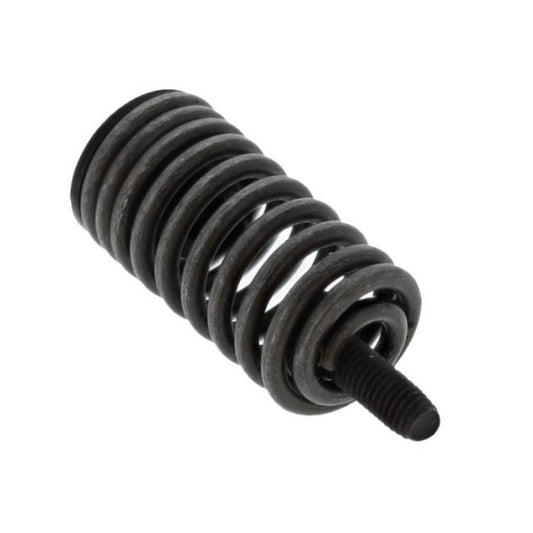 Amortizor maner drujba Husqvarna 235 / 236 / 240 (Hemogum) pentru drujba