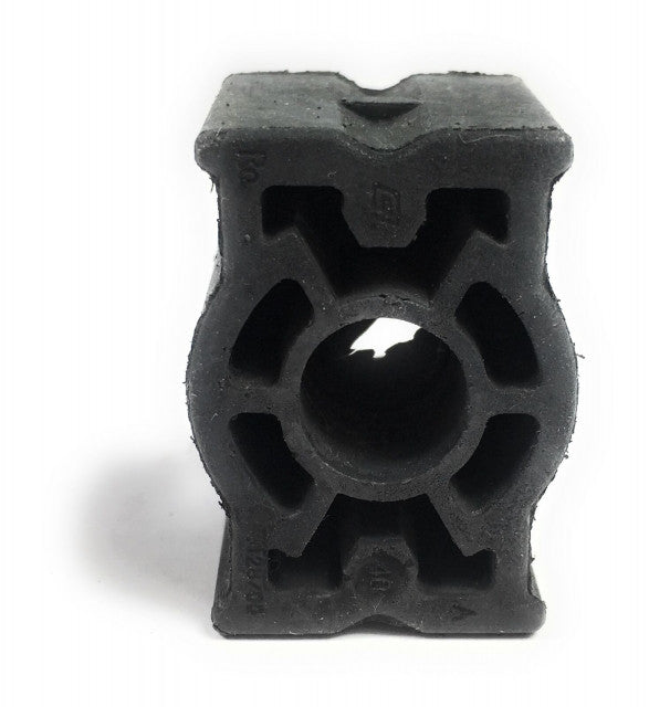 Amortizor motocoasa compatibil Stihl FS 400, FS 450, FS 480, FS 300, FS 310, FS 350