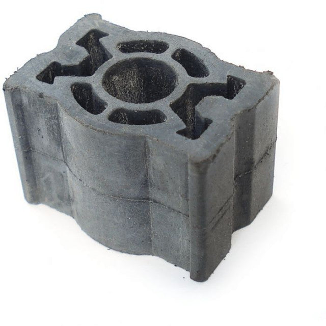 Amortizor motocoasa compatibil Stihl FS 400, FS 450, FS 480, FS 300, FS 310, FS 350