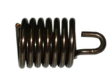 Amortizor motocicletacoasa OleoMac / Efco 453BP Ergo / 8535 / Ts327