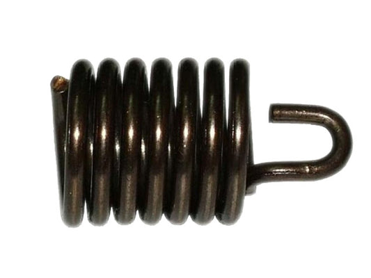 Amortizor motocicletacoasa OleoMac / Efco 453BP Ergo / 8535 / Ts327