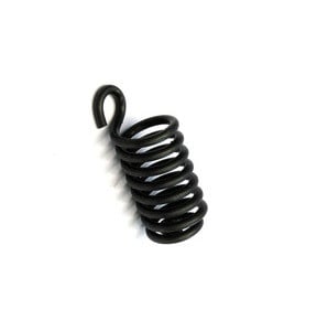 Amortizor motor drujba Husqvarna 235, 235e, 240, 240e (Hemogum) pentru drujba - vedere 2