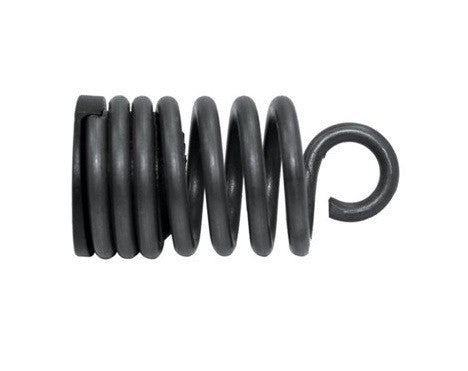 Amortizor motor drujba Husqvarna 235, 236, 240 (Hemogum)