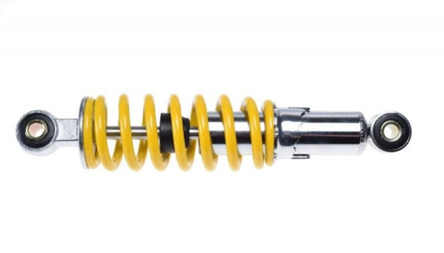 Amortizor spate ATV 110cc (bucsa - bucsa) 250mm