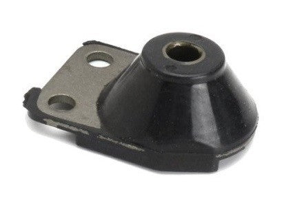 Amortizor pentru drujba talpa drujba compatibil Stihl MS240, MS260, MS380