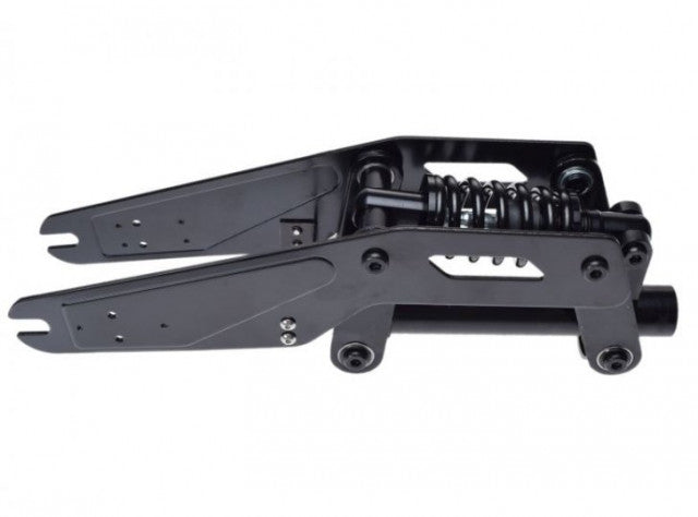 Amortizor trotineta electrica XIAOMI M365 PRO