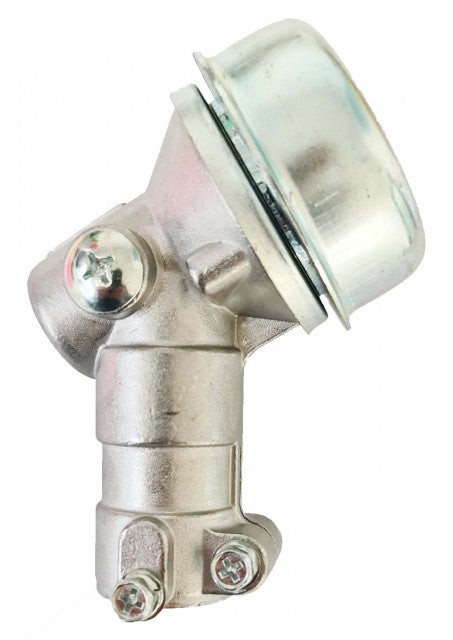 Angrenaj inferior motocoasa 24mm 10dinti