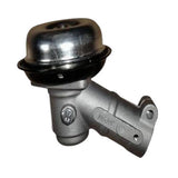 Angrenaj inferior motocoasa 25 mm patrat 5.3 mm x 5.3 mm