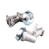 Angrenaj pentru motocoasa inferior motocoasa 28 mm 10dinti (prindere carcasa)